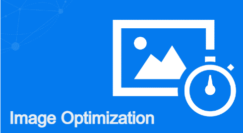 SEO Image Optimization