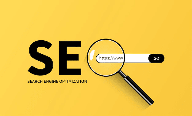 SEO meaning and best practices 2022