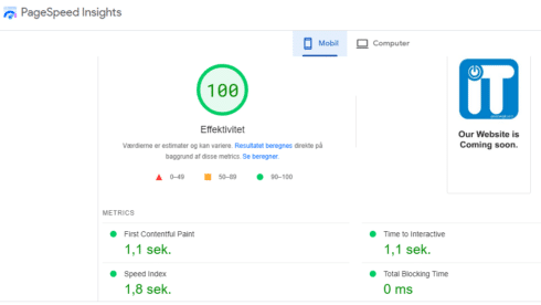 effective SEO tactics